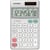 Zakrekenmachine Casio SL-305 ECO