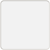 1000 × 1000 × 50