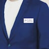 Extra produktbild