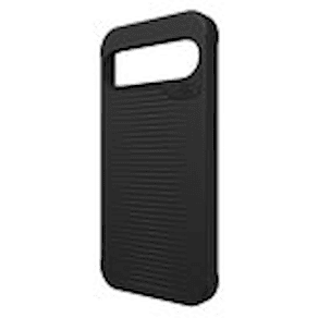 ZAGG Luxe - Baksidesskydd för mobiltelefon - för Google Pixel 9