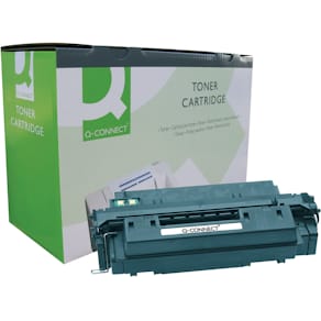 Einsteckalbum Goldbuch Aura, sortiert