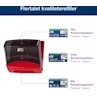Extra produktbild