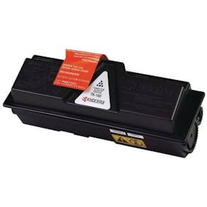 Toner KYOCERA TK-160 2,5K svart