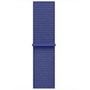 Apple - Slinga för smart klocka - 42mm - 130 - 200 mm