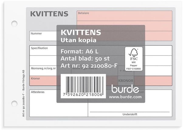 Produktbild
