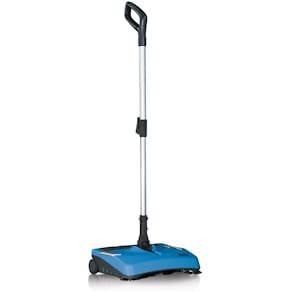 Sopmaskin FIMAP Broom