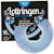 Lottring 100st/ring, 1-100