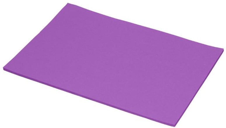 Produktbilde
