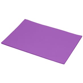 Fotokartong A4 270g lilla (10)
