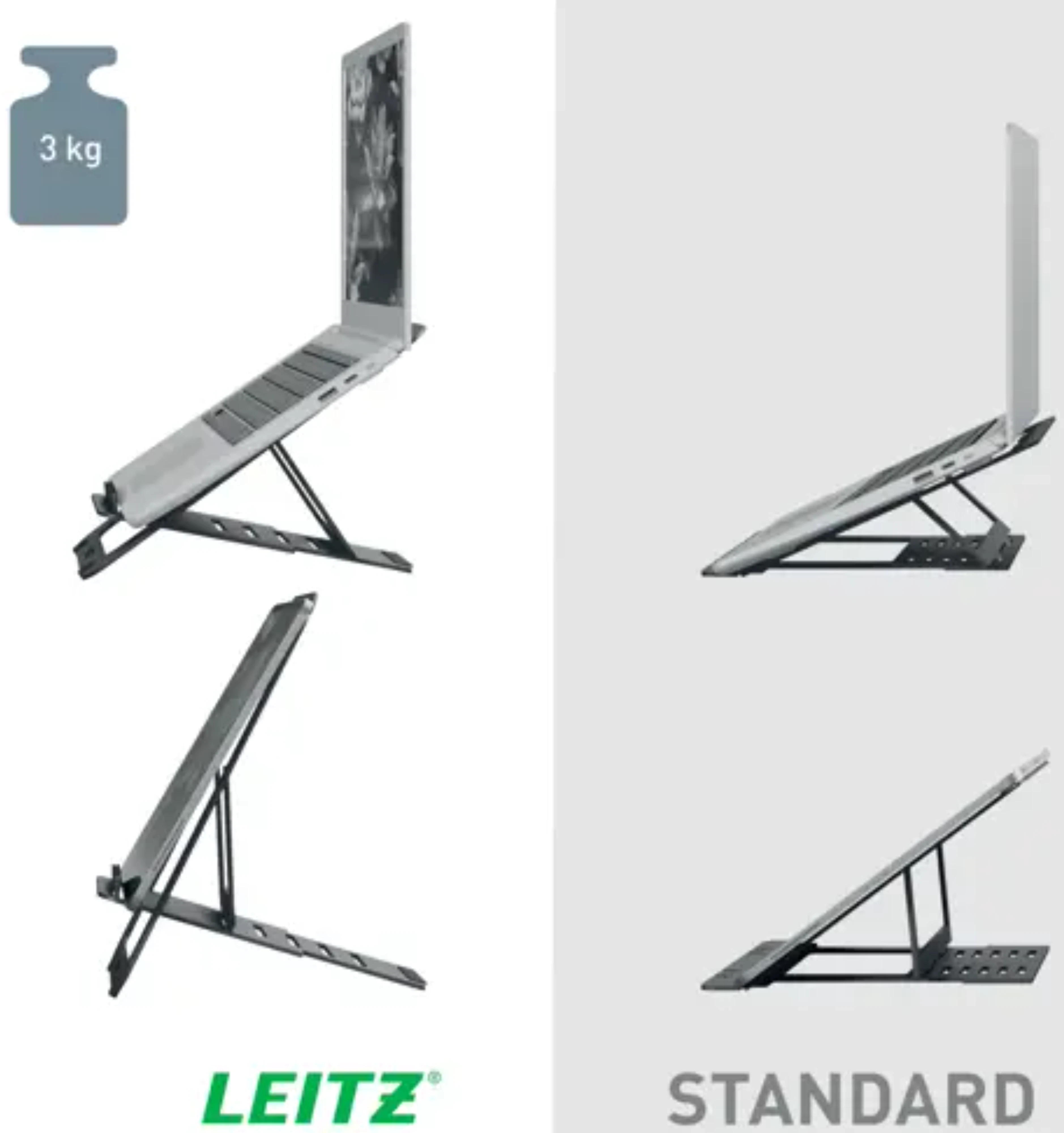 Extra produktbild