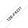 Extra produktbild