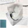 Extra produktbild