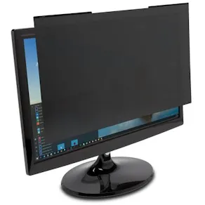 Sekretessfilter KENSINGTON Magpro 27'