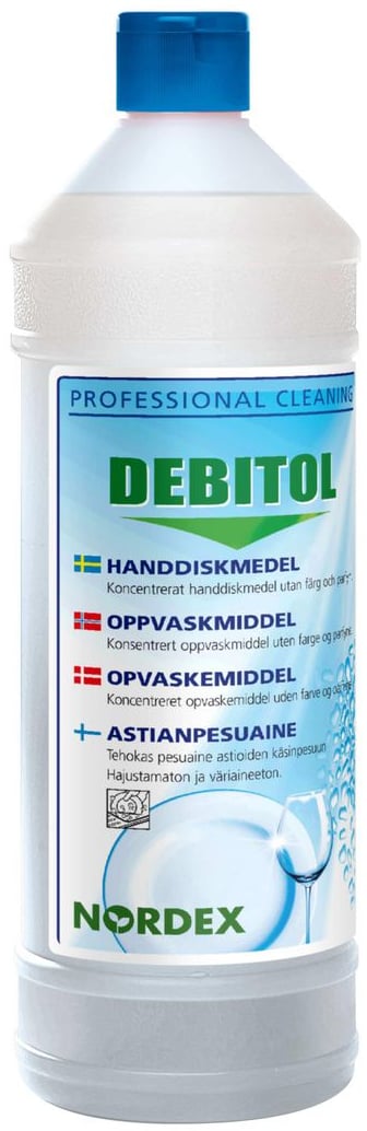 Produktbild