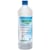 Handdisk Nilfisk Debitol, 1L