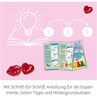 Extra produktbild