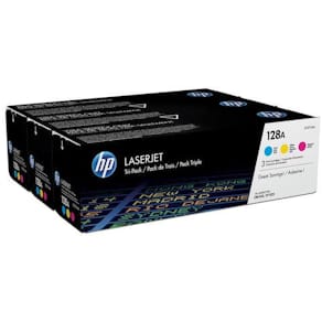 Toner HP CF371AM 128A 3,9K c/m/y 3/fp