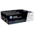 Toner HP CF371AM 128A 3,9K c/m/y 3/fp