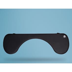 Underarmsstöd R-Go Ergonomic