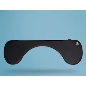 Underarmsstöd R-Go Ergonomic