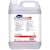 Suma Torkmedel Rinse instrumentdisk 5L, 2st