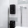 Extra produktbild