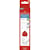 Blyertspenna Faber-Castell Junior Grip HB, 12/fp