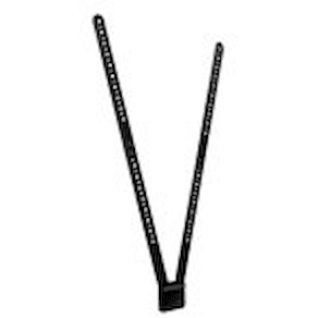 Logitech TV MOUNT XL - Kamerafäste - monterbar på monitorn - för