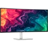 Extra produktbild