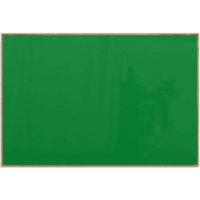 Lintex AREA Glastavla, ekram, 1528 × 1028 mm, Fearless 570