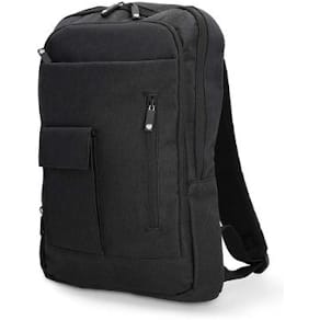 Datorryggsäck NEDIS NV-807 15,6'