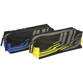 Federmäppchen Donau Sport Lines