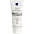 Zinksalva ABENA oparfymerad 100ml