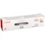 Toner CANON 4367B002 CRG729Y 1K gul