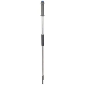 Skaft ACTIVA Mop Spray 140cm