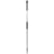 Skaft ACTIVA Mop Spray 140cm
