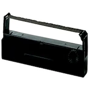 EPSON ERC27 BLACK
