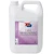 Impregnering I-vax, 5L