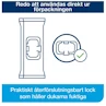 Extra produktbild