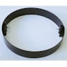 Extra produktbild