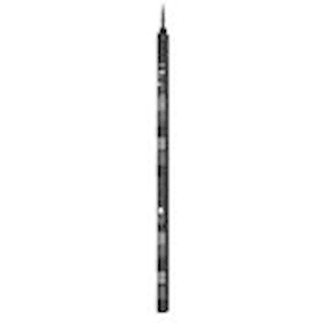 APC NetShelter Rack PDU Advanced - Gen 2