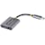 Startech USB-C Headphone Splitter, USB Type C Dual Headset