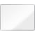 Whiteboard Nobo Premium Plus, emaille, magnetisch, 120 x 90 cm