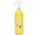 Luktförbättrare ACTIVA Citrus Mint 400ml