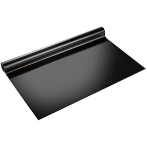 Magic Chart svart suddbar 25ark