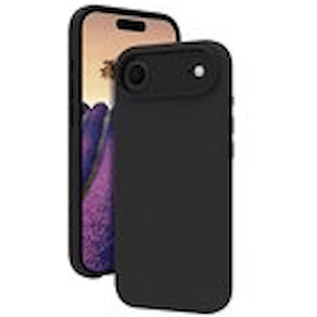 dbramante1928 Roskilde - Baksidesskydd för mobiltelefon