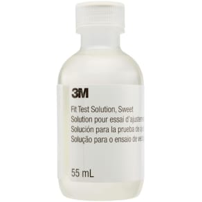 Testlösning FT-12 söt 55ml