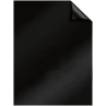Extra produktbild