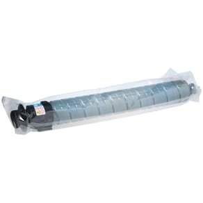 Lasertoner Ricoh IM C3500, cyan