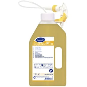 Grovrent SUMA Extend D3 2L